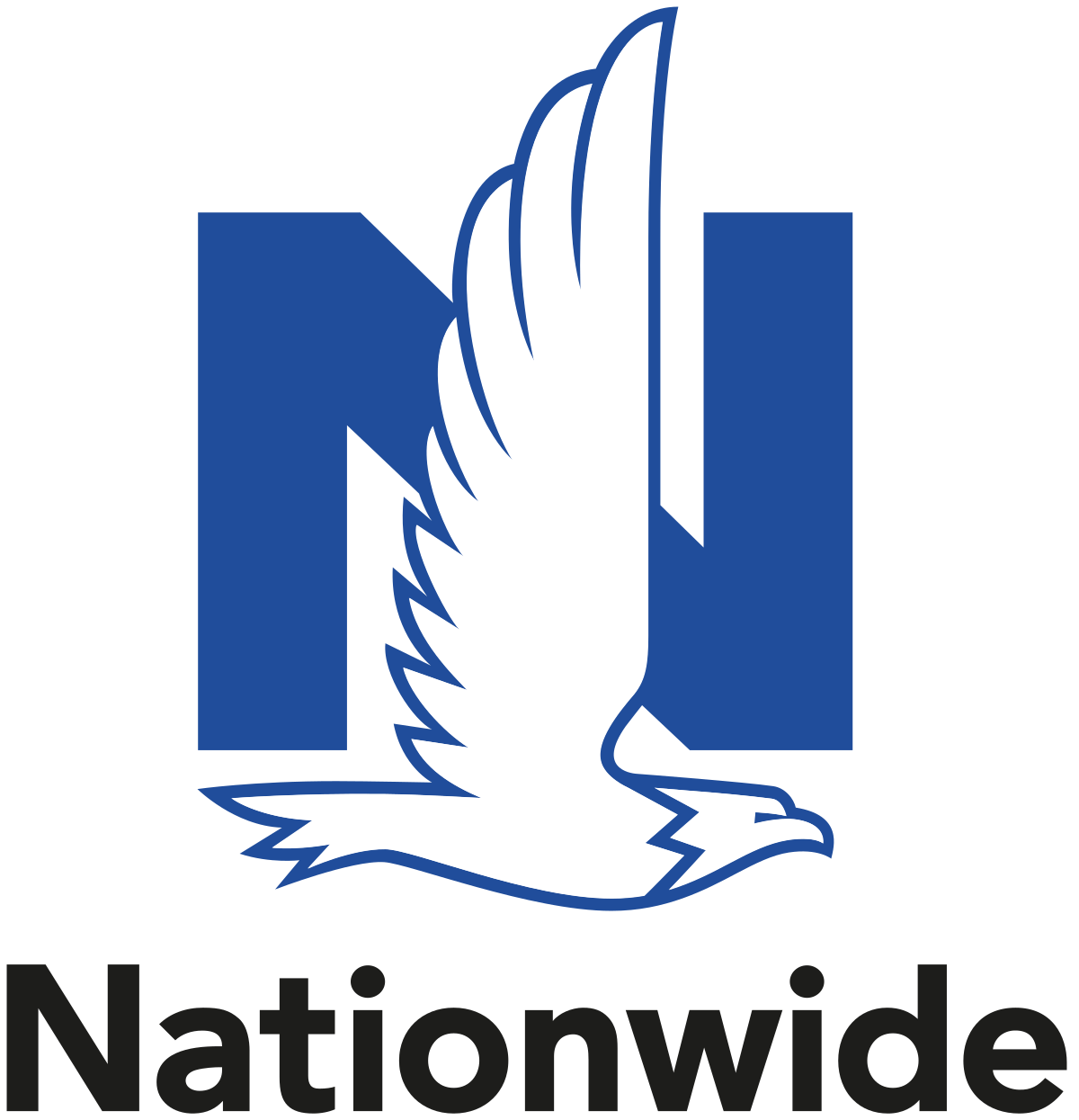 NationwideMutualInsuranceCompanylogo.png