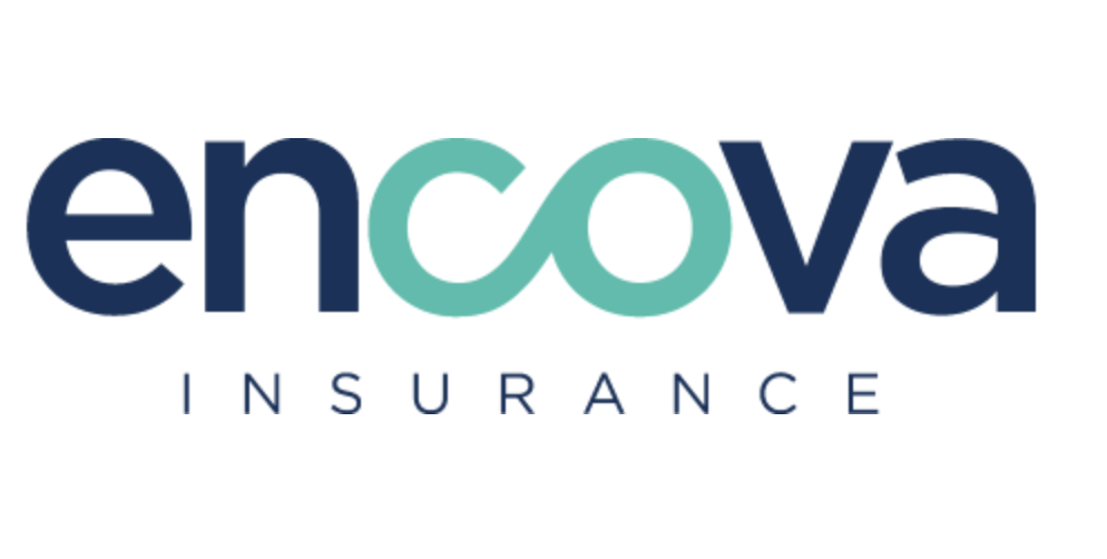encova-insurance-logo.png