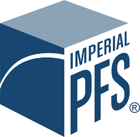 imperial PFS logo.png