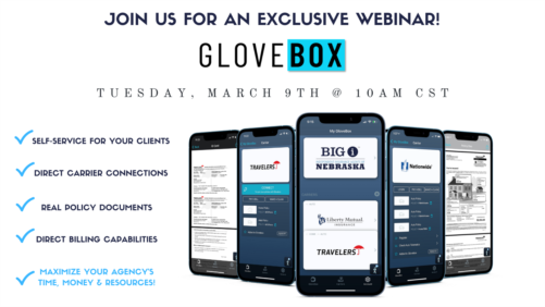join us for an exclusive webinar!.png