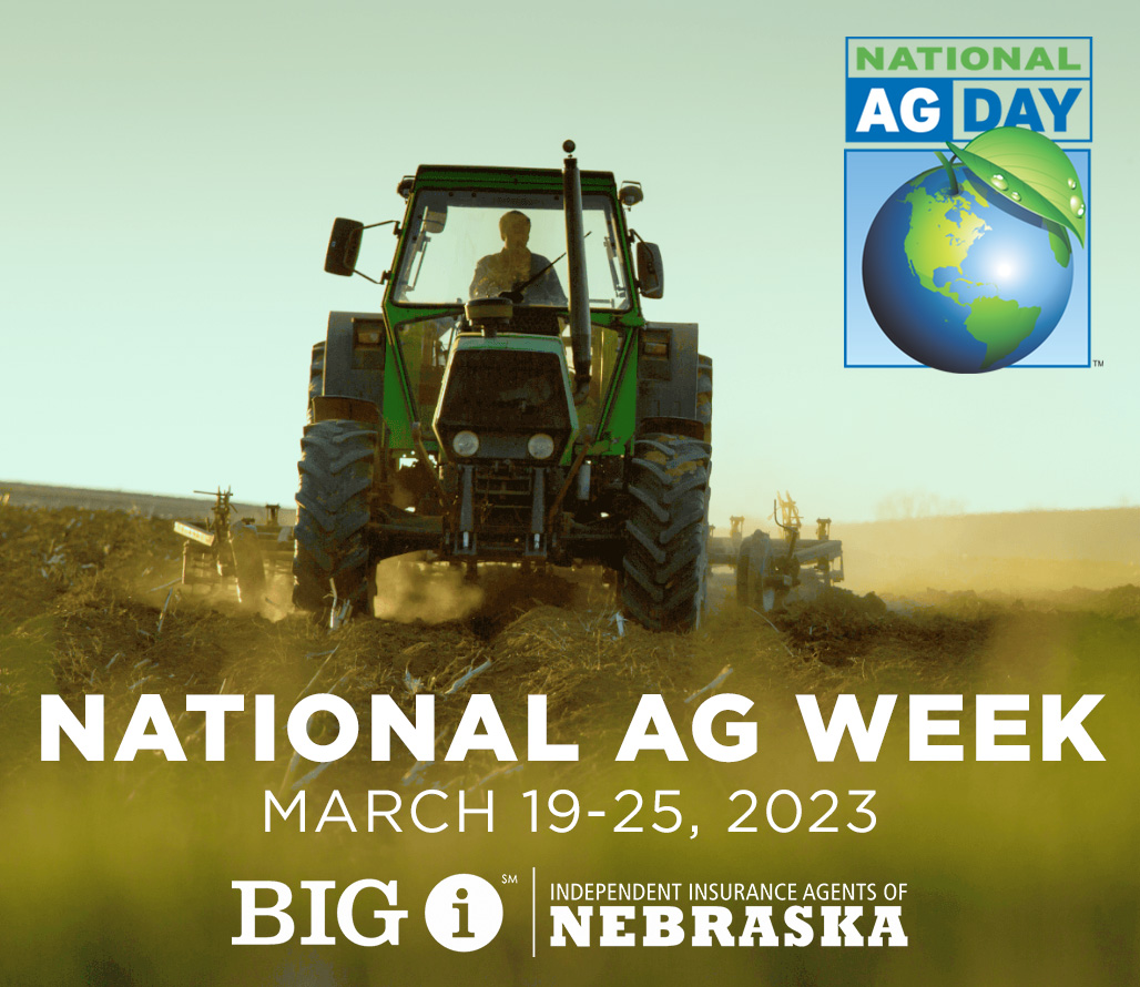 nationalagweek2023.jpg
