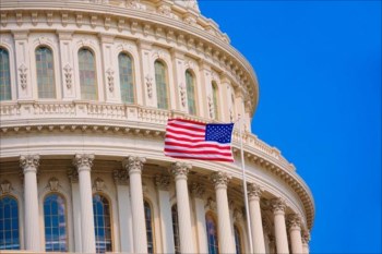 oth tax increases 05272021.jpg