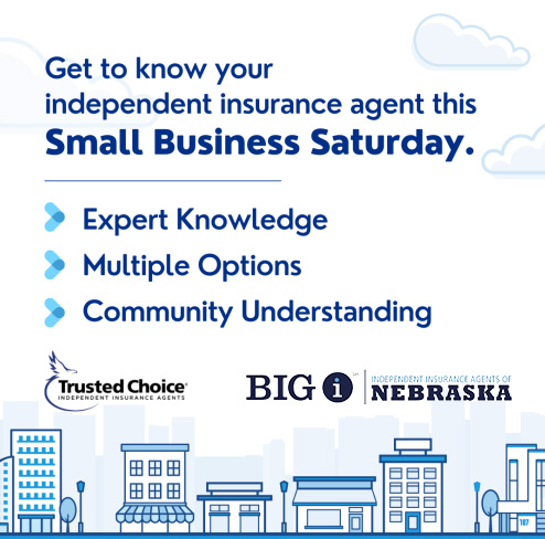 smallbusinesssaturday2022-IIAN.jpg